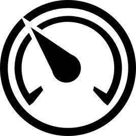 速度變化控制 速度變化控制