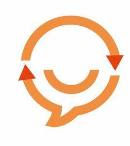 張能慶公益服務站 張能慶公益服務站