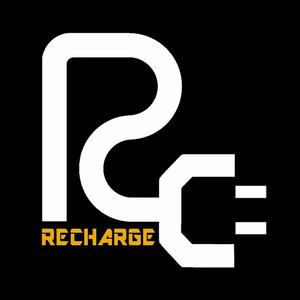 才睿教育諮詢有限公司 才睿教育諮詢有限公司