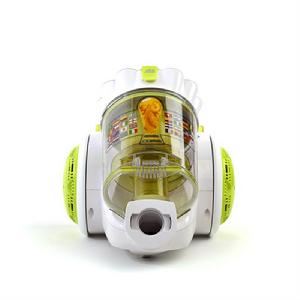 小狗吸塵器D-989