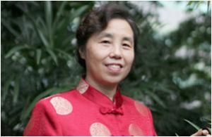 李婭[婦科專家]