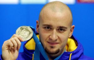 尼斯特蘭德 尼斯特蘭德