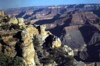 猛獁洞穴國家公園 猛獁洞穴國家公園