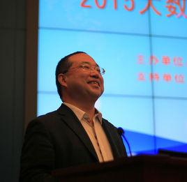 王曉東[寧波大學教授]