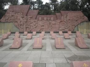 成都十二橋商周建築遺址博物館 成都十二橋商周建築遺址博物館