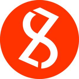 東莞市星期八網路科技有限公司 東莞市星期八網路科技有限公司