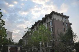 五一陽光 五一陽光