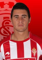 弗朗西斯科·何塞·馬爾多納多·科蘭特斯 弗朗西斯科·何塞·馬爾多納多·科蘭特斯