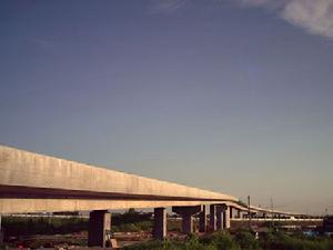 China Railway Group Limited