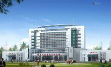 梅縣人民醫院 梅縣人民醫院