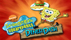 棉球方塊餐廳 棉球方塊餐廳