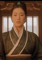 荊軻刺秦王[1998年陳凱歌導演電影]