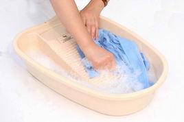 衣服保養小訣竅 衣服保養小訣竅