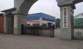 蓮橋米粉 蓮橋米粉