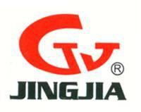 精嘉閥門集團 精嘉閥門集團