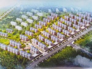 楠山嘉園 楠山嘉園