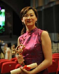 速達[上海美術電影製片廠導演]