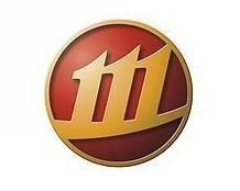 招商證券股份有限公司 招商證券股份有限公司