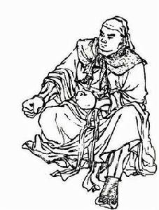 會稽慶氏 會稽慶氏