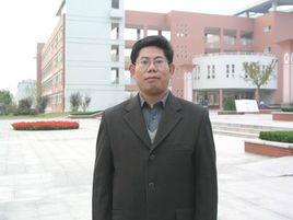 陳德順[高級工程師]