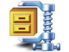 WinZip V11.0 Build 7313
