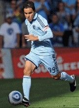 拉斯波薩斯 拉斯波薩斯