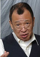 呂鎮男 演員 許紹雄