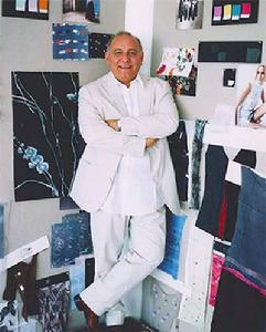 麥克斯·阿茲利亞 麥克斯·阿茲利亞