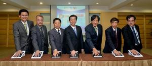 新世華網 新世華網