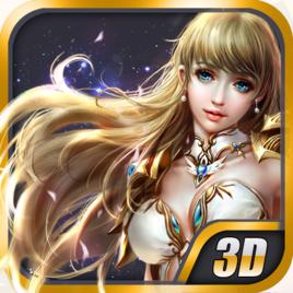 戰神黎明 戰神黎明