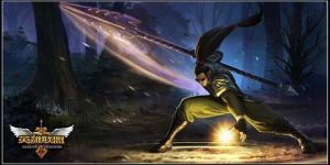 的嗎西亞 的嗎西亞