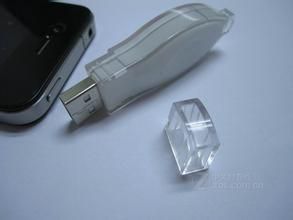 金芯微盤 GH-4(2GB) 金芯微盤 GH-4(2GB)