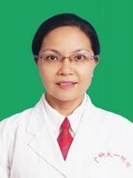 廣西科技大學第一附屬醫院