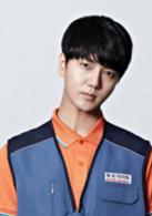 錐子[2015年韓國JTBC電視台電視劇]