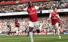 庫阿西·熱爾維尼奧