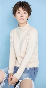 趙思[中國內地女演員]