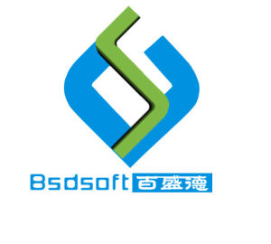 百盛汽車銷售管理系統