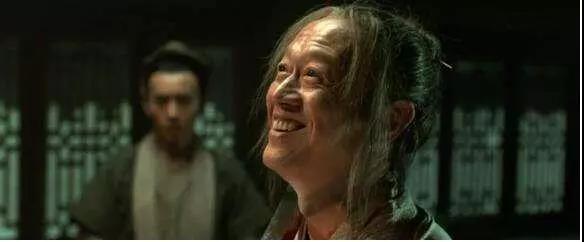 明朝的滅亡，怎么能全怪一個太監呢？只能怪這些衣冠禽獸