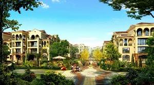 和潤香堤 和潤香堤