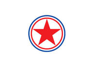 朝鮮空軍 朝鮮空軍