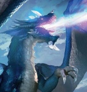 瑪利苟斯 瑪利苟斯