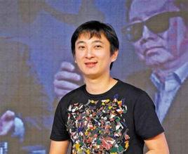 王思聰索賠事件 王思聰索賠事件