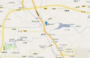 金隅嘉和園 金隅嘉和園