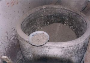 樂平縣博物館 樂平縣博物館