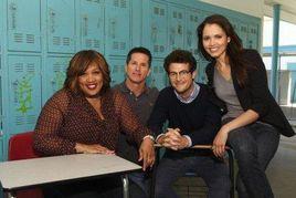 家庭學校Homeschool 家庭學校Homeschool