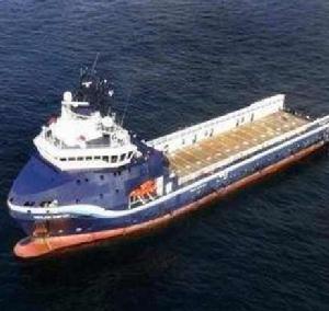 綠色船舶技術 綠色船舶技術