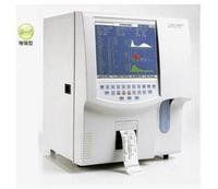 血細胞分析儀