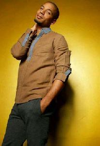 朱西·斯莫利特 朱西·斯莫利特