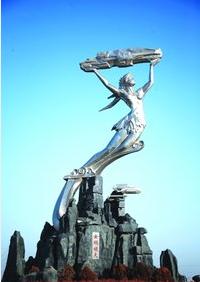 十大有害動物器官 十大有害動物器官