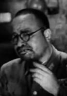 雞毛信[1953年石揮執導電影]